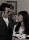 charmed-online_dot_nl-BeverlyHills90210-2x27-2948.jpg