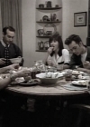 charmed-online_dot_nl-BeverlyHills90210-2x27-2974.jpg