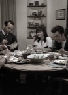 charmed-online_dot_nl-BeverlyHills90210-2x27-2975.jpg