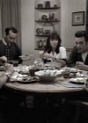 charmed-online_dot_nl-BeverlyHills90210-2x27-2977.jpg