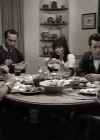 charmed-online_dot_nl-BeverlyHills90210-2x27-2978.jpg