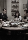 charmed-online_dot_nl-BeverlyHills90210-2x27-2983.jpg