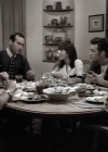charmed-online_dot_nl-BeverlyHills90210-2x27-2984.jpg