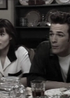 Bestandsnaam=charmed-online_dot_nl-BeverlyHills90210-2x27-2985.jpg
Bestandsgrootte=80KiB
Afmetingen = 448x336
Datum toegevoegd = apr 14, 2016 charmed-online_dot_nl-BeverlyHills90210-2x27-2985.jpg