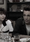 charmed-online_dot_nl-BeverlyHills90210-2x27-2990.jpg