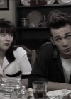 charmed-online_dot_nl-BeverlyHills90210-2x27-2991.jpg