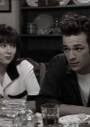 charmed-online_dot_nl-BeverlyHills90210-2x27-2992.jpg