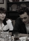 charmed-online_dot_nl-BeverlyHills90210-2x27-2996.jpg