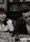 charmed-online_dot_nl-BeverlyHills90210-2x27-3000.jpg