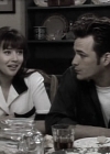 charmed-online_dot_nl-BeverlyHills90210-2x27-3001.jpg