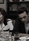 charmed-online_dot_nl-BeverlyHills90210-2x27-3008.jpg