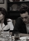 charmed-online_dot_nl-BeverlyHills90210-2x27-3009.jpg