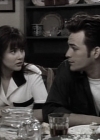 charmed-online_dot_nl-BeverlyHills90210-2x27-3011.jpg