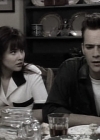 charmed-online_dot_nl-BeverlyHills90210-2x27-3012.jpg