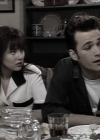 Bestandsnaam=charmed-online_dot_nl-BeverlyHills90210-2x27-3013.jpg
Bestandsgrootte=87KiB
Afmetingen = 448x336
Datum toegevoegd = apr 14, 2016 charmed-online_dot_nl-BeverlyHills90210-2x27-3013.jpg