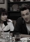 Bestandsnaam=charmed-online_dot_nl-BeverlyHills90210-2x27-3014.jpg
Bestandsgrootte=85KiB
Afmetingen = 448x336
Datum toegevoegd = apr 14, 2016 charmed-online_dot_nl-BeverlyHills90210-2x27-3014.jpg