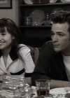 Bestandsnaam=charmed-online_dot_nl-BeverlyHills90210-2x27-3018.jpg
Bestandsgrootte=84KiB
Afmetingen = 448x336
Datum toegevoegd = apr 14, 2016 charmed-online_dot_nl-BeverlyHills90210-2x27-3018.jpg