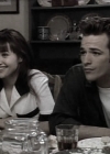 Bestandsnaam=charmed-online_dot_nl-BeverlyHills90210-2x27-3019.jpg
Bestandsgrootte=87KiB
Afmetingen = 448x336
Datum toegevoegd = apr 14, 2016 charmed-online_dot_nl-BeverlyHills90210-2x27-3019.jpg