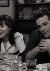 Bestandsnaam=charmed-online_dot_nl-BeverlyHills90210-2x27-3027.jpg
Bestandsgrootte=84KiB
Afmetingen = 448x336
Datum toegevoegd = apr 14, 2016 charmed-online_dot_nl-BeverlyHills90210-2x27-3027.jpg