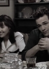 charmed-online_dot_nl-BeverlyHills90210-2x27-3028.jpg