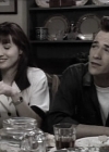 charmed-online_dot_nl-BeverlyHills90210-2x27-3036.jpg