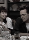 Bestandsnaam=charmed-online_dot_nl-BeverlyHills90210-2x27-3038.jpg
Bestandsgrootte=88KiB
Afmetingen = 448x336
Datum toegevoegd = apr 14, 2016 charmed-online_dot_nl-BeverlyHills90210-2x27-3038.jpg