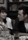 charmed-online_dot_nl-BeverlyHills90210-2x27-3039.jpg