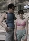 charmed-online_dot_nl-BeverlyHills90210-2x27-3050.jpg