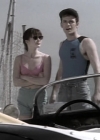 Bestandsnaam=charmed-online_dot_nl-BeverlyHills90210-2x27-3059.jpg
Bestandsgrootte=80KiB
Afmetingen = 448x336
Datum toegevoegd = apr 14, 2016 charmed-online_dot_nl-BeverlyHills90210-2x27-3059.jpg