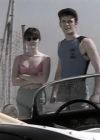 Bestandsnaam=charmed-online_dot_nl-BeverlyHills90210-2x27-3060.jpg
Bestandsgrootte=80KiB
Afmetingen = 448x336
Datum toegevoegd = apr 14, 2016 charmed-online_dot_nl-BeverlyHills90210-2x27-3060.jpg
