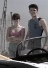 Bestandsnaam=charmed-online_dot_nl-BeverlyHills90210-2x27-3063.jpg
Bestandsgrootte=80KiB
Afmetingen = 448x336
Datum toegevoegd = apr 14, 2016 charmed-online_dot_nl-BeverlyHills90210-2x27-3063.jpg
