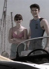 charmed-online_dot_nl-BeverlyHills90210-2x27-3064.jpg