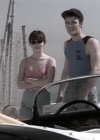 charmed-online_dot_nl-BeverlyHills90210-2x27-3069.jpg