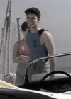 charmed-online_dot_nl-BeverlyHills90210-2x27-3070.jpg