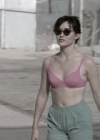 Bestandsnaam=charmed-online_dot_nl-BeverlyHills90210-2x27-3089.jpg
Bestandsgrootte=74KiB
Afmetingen = 448x336
Datum toegevoegd = apr 14, 2016 charmed-online_dot_nl-BeverlyHills90210-2x27-3089.jpg