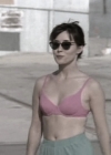 charmed-online_dot_nl-BeverlyHills90210-2x27-3090.jpg