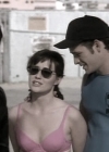 charmed-online_dot_nl-BeverlyHills90210-2x27-3097.jpg