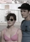 charmed-online_dot_nl-BeverlyHills90210-2x27-3109.jpg