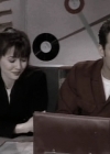 charmed-online_dot_nl-BeverlyHills90210-2x27-3158.jpg