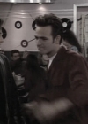 charmed-online_dot_nl-BeverlyHills90210-2x27-3274.jpg