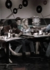 charmed-online_dot_nl-BeverlyHills90210-2x27-3281.jpg
