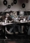 Bestandsnaam=charmed-online_dot_nl-BeverlyHills90210-2x27-3282.jpg
Bestandsgrootte=83KiB
Afmetingen = 448x336
Datum toegevoegd = apr 14, 2016 charmed-online_dot_nl-BeverlyHills90210-2x27-3282.jpg