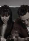 charmed-online_dot_nl-BeverlyHills90210-2x27-3288.jpg