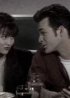 charmed-online_dot_nl-BeverlyHills90210-2x27-3320.jpg