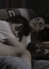 charmed-online_dot_nl-BeverlyHills90210-2x27-3365.jpg