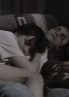 charmed-online_dot_nl-BeverlyHills90210-2x27-3368.jpg