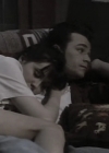 charmed-online_dot_nl-BeverlyHills90210-2x27-3375.jpg