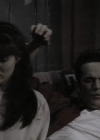 Bestandsnaam=charmed-online_dot_nl-BeverlyHills90210-2x27-3386.jpg
Bestandsgrootte=61KiB
Afmetingen = 448x336
Datum toegevoegd = apr 14, 2016 charmed-online_dot_nl-BeverlyHills90210-2x27-3386.jpg