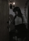 charmed-online_dot_nl-BeverlyHills90210-2x27-3399.jpg