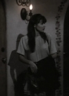 charmed-online_dot_nl-BeverlyHills90210-2x27-3403.jpg